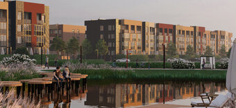 Удобные ставки для комфортной жизни