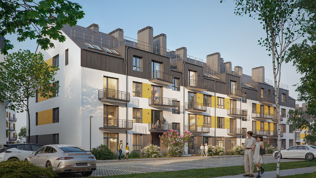 ЖК Кислород О2