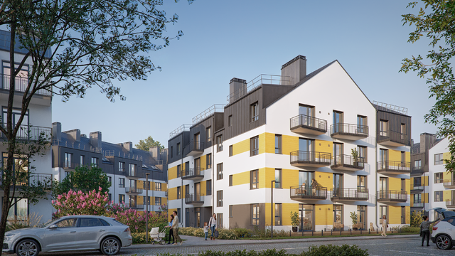 ЖК Кислород О2