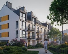 Кислород О2