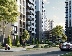 Альпенштадт