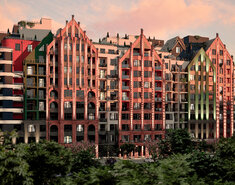 Русская Европа