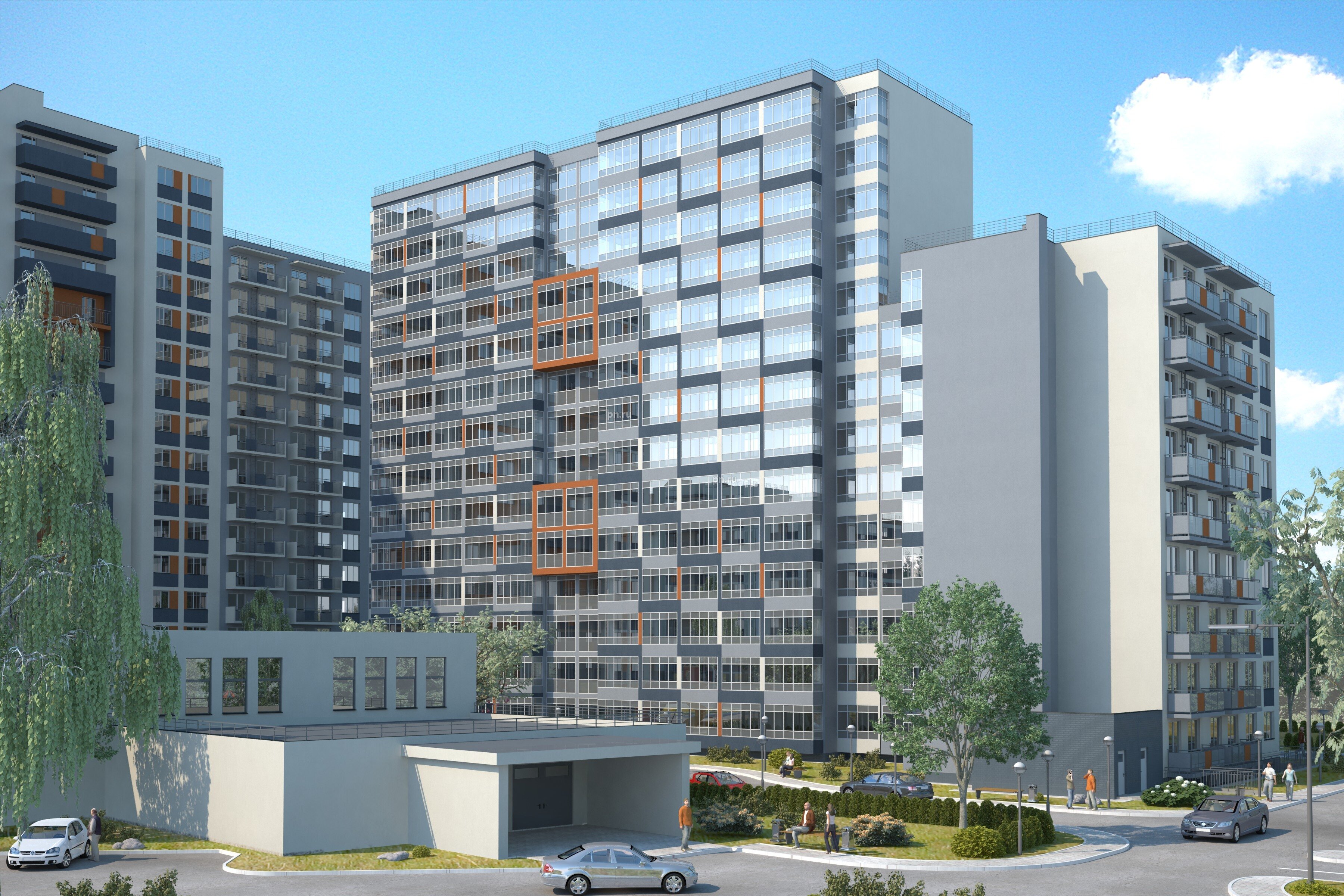 Маршала кошевого 17. Олега кошевого 3 калининград. Олега кошевого 17 калининград. Калининград кошевого 3. Жк стерео 2 калининград.