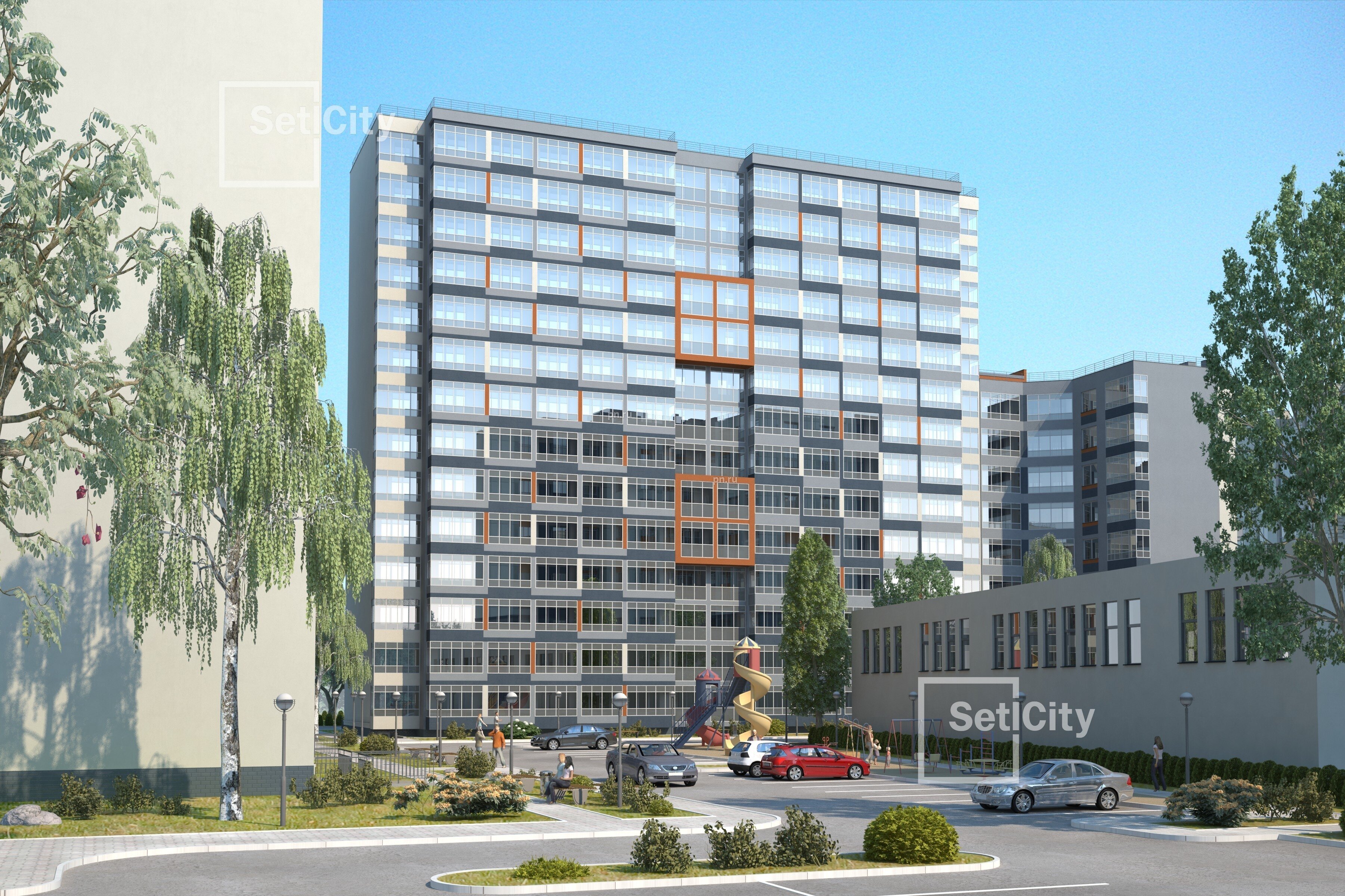 Ул кошевого 30. Ул кошевого 30. Кошевого 30 балтрайон. Татарстан лениногорск улица кошевого 15. Олега кошевого 9 киров.