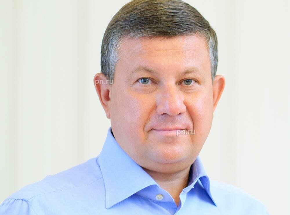 Обращение главы холдинга Setl Group, Setl Estate