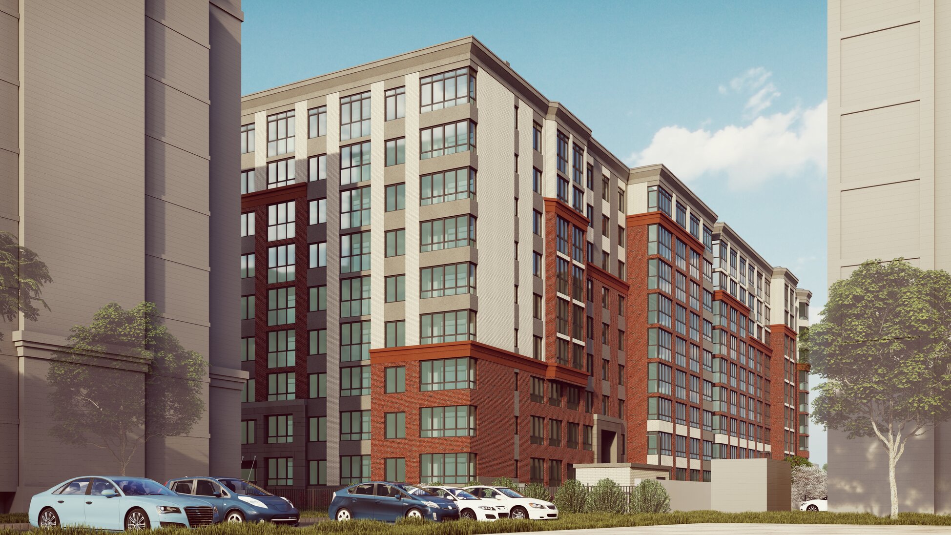 доп. вид 04.jpg