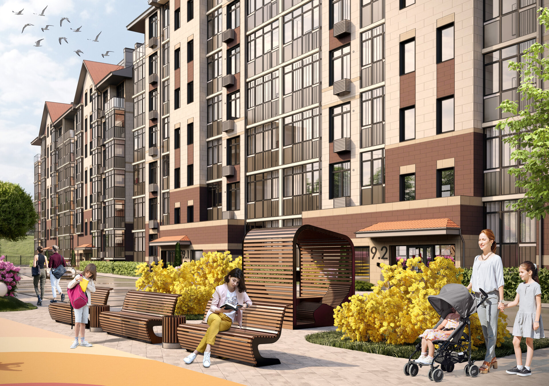 5 Зона отдыха взрослых.jpg