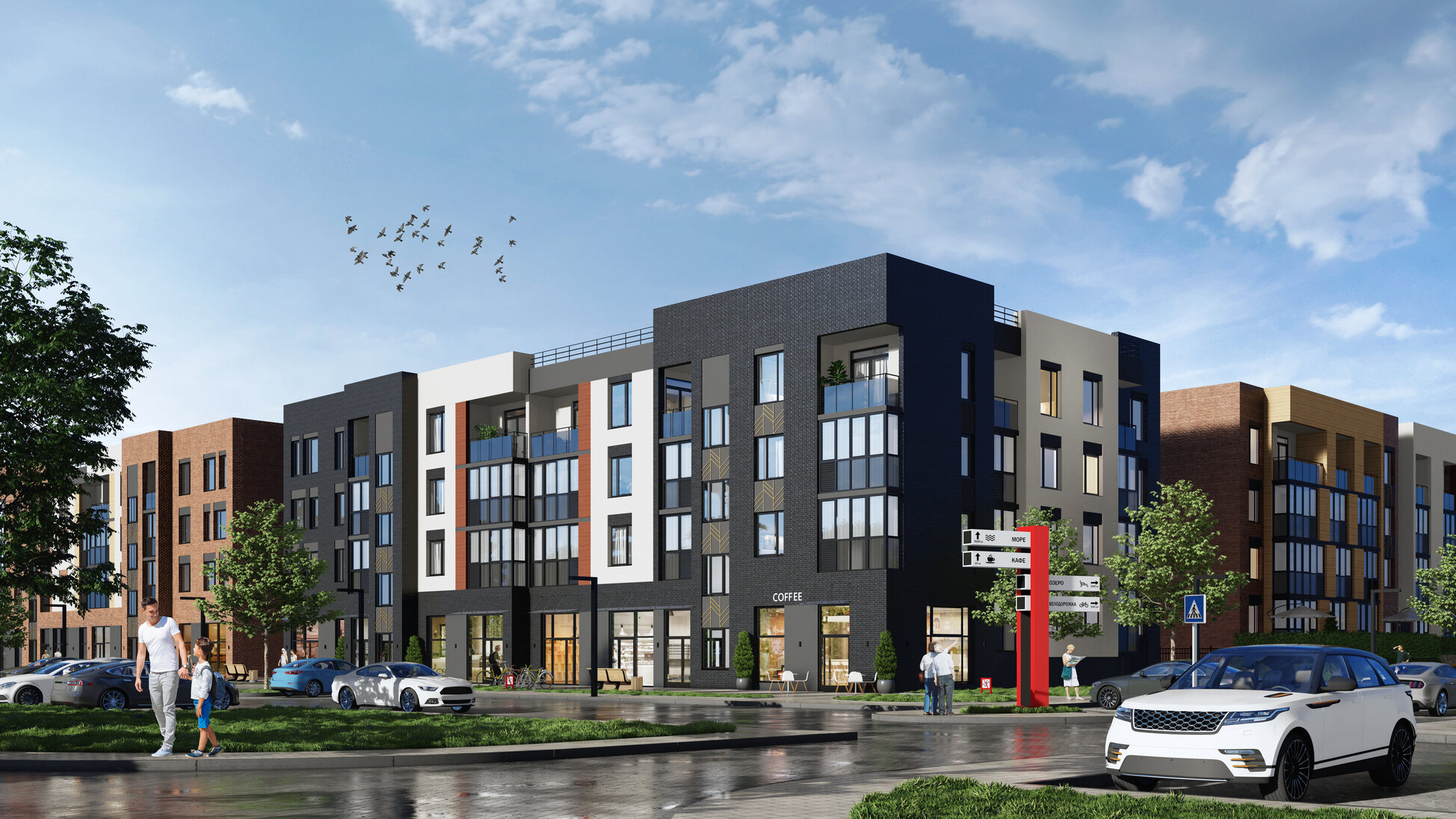 2 Главный вид (05.25).jpg