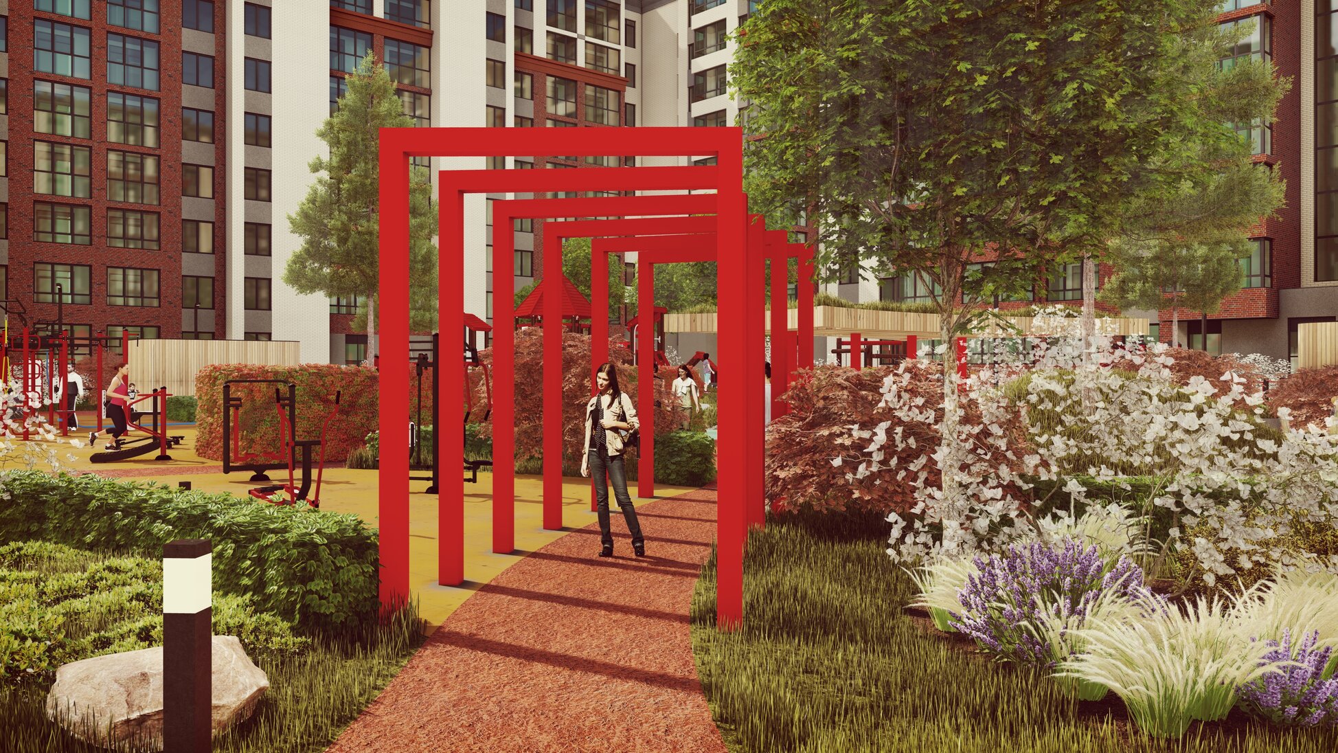 18 общественное пространство 02.jpg