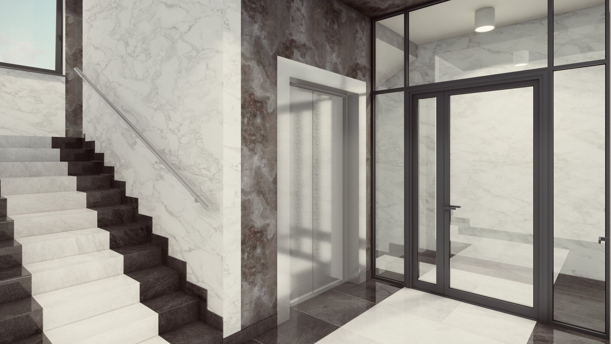 Вид на лифт.jpg