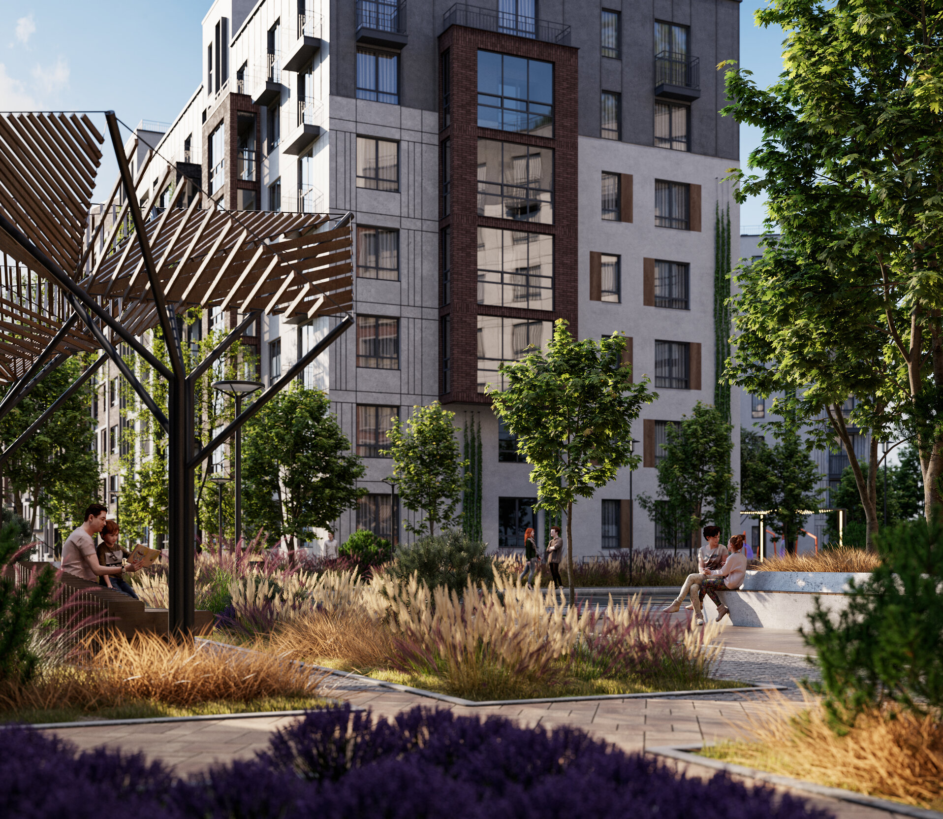 obj46423_photo2023-01 (1).jpg