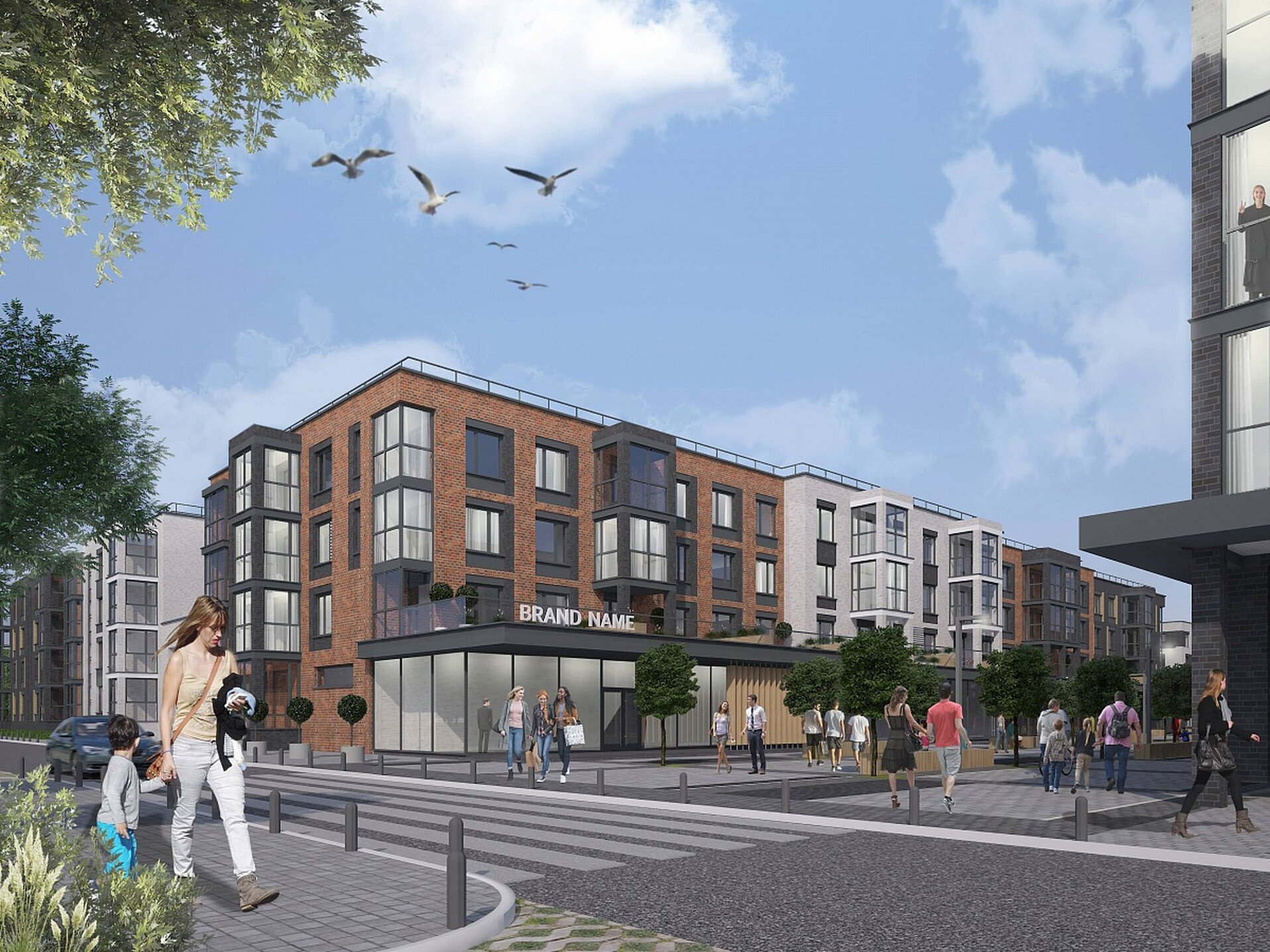 Рендер_ЖК Сиреневый бульвар (9).jpg