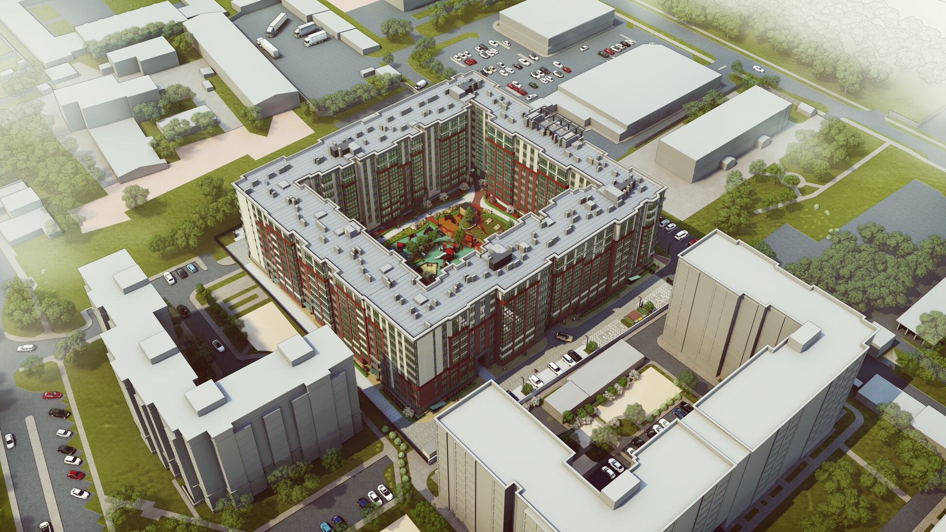 03 вид с высоты ртичьего полета02.jpg