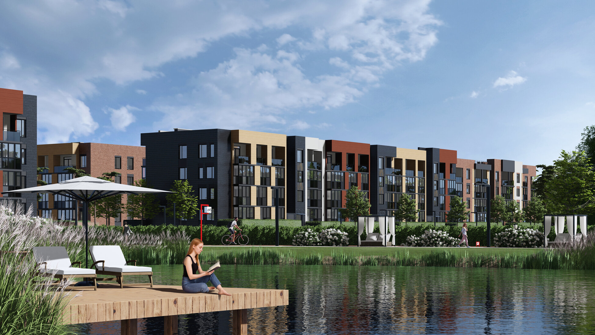 4  Вид на водоем(05.25).jpg