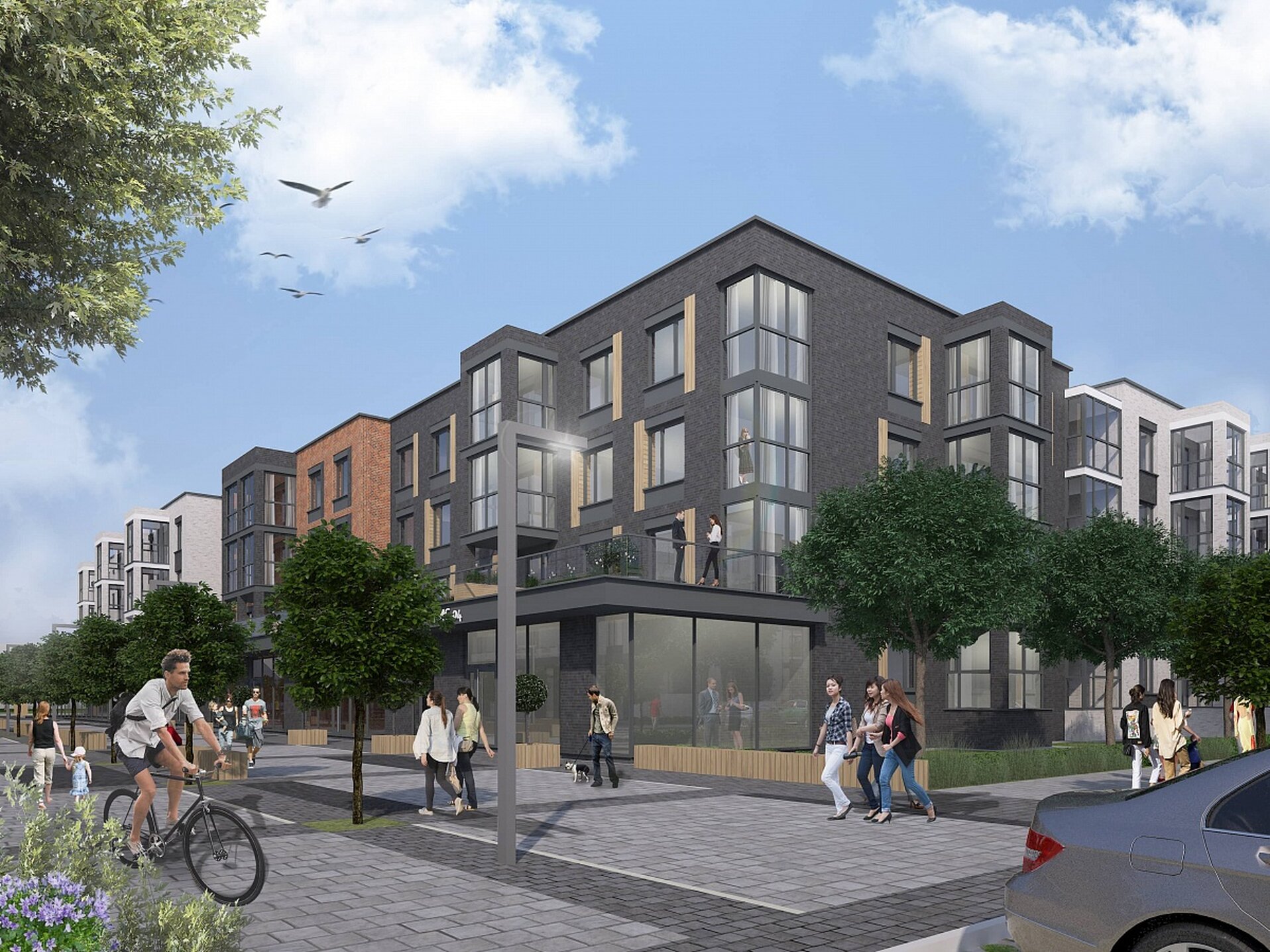 Рендер_ЖК Сиреневый бульвар (6).jpg