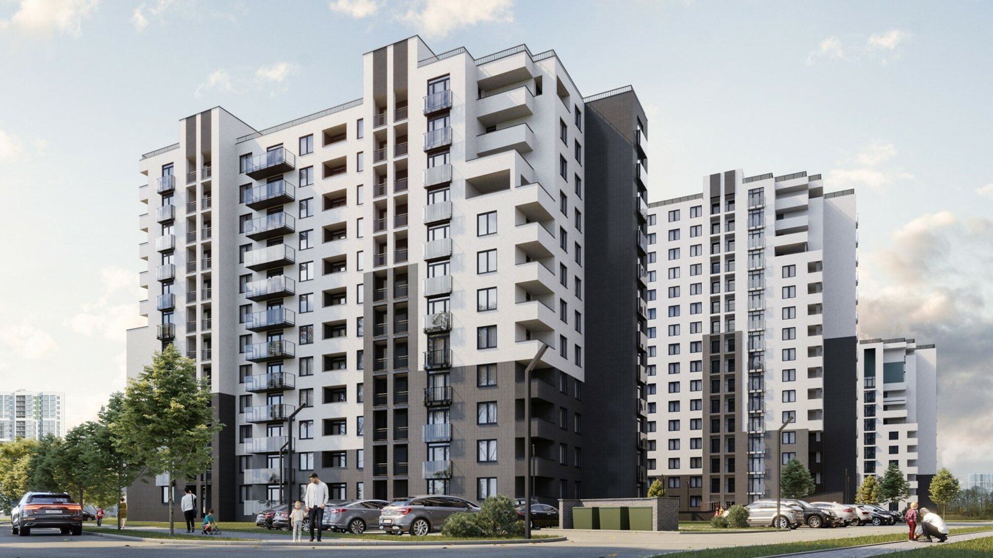 рендеры Альпенштадт (5).jpeg