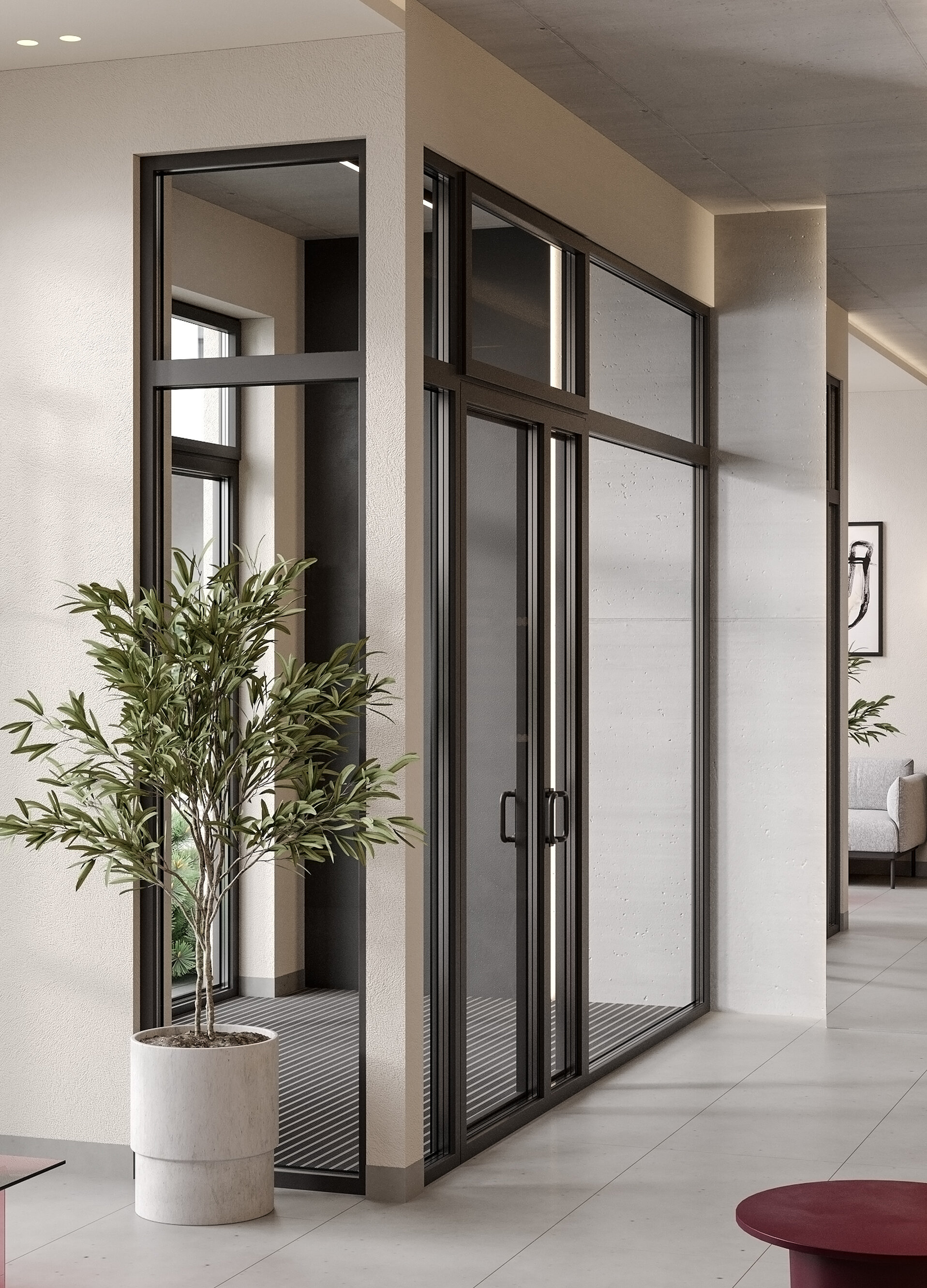 obj46423_photo2023-01 (6).jpg