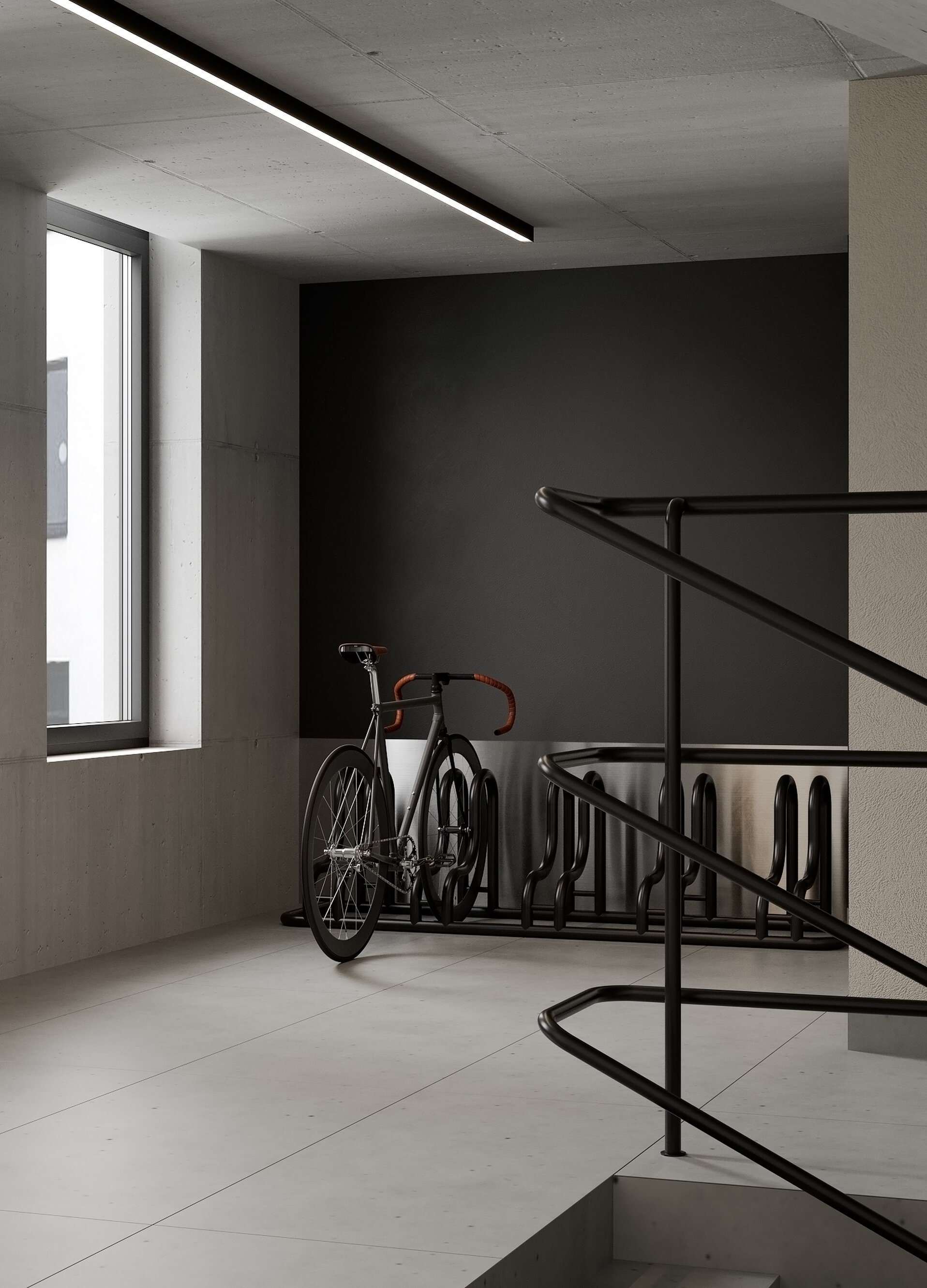 obj46423_photo2023-01 (13).jpg