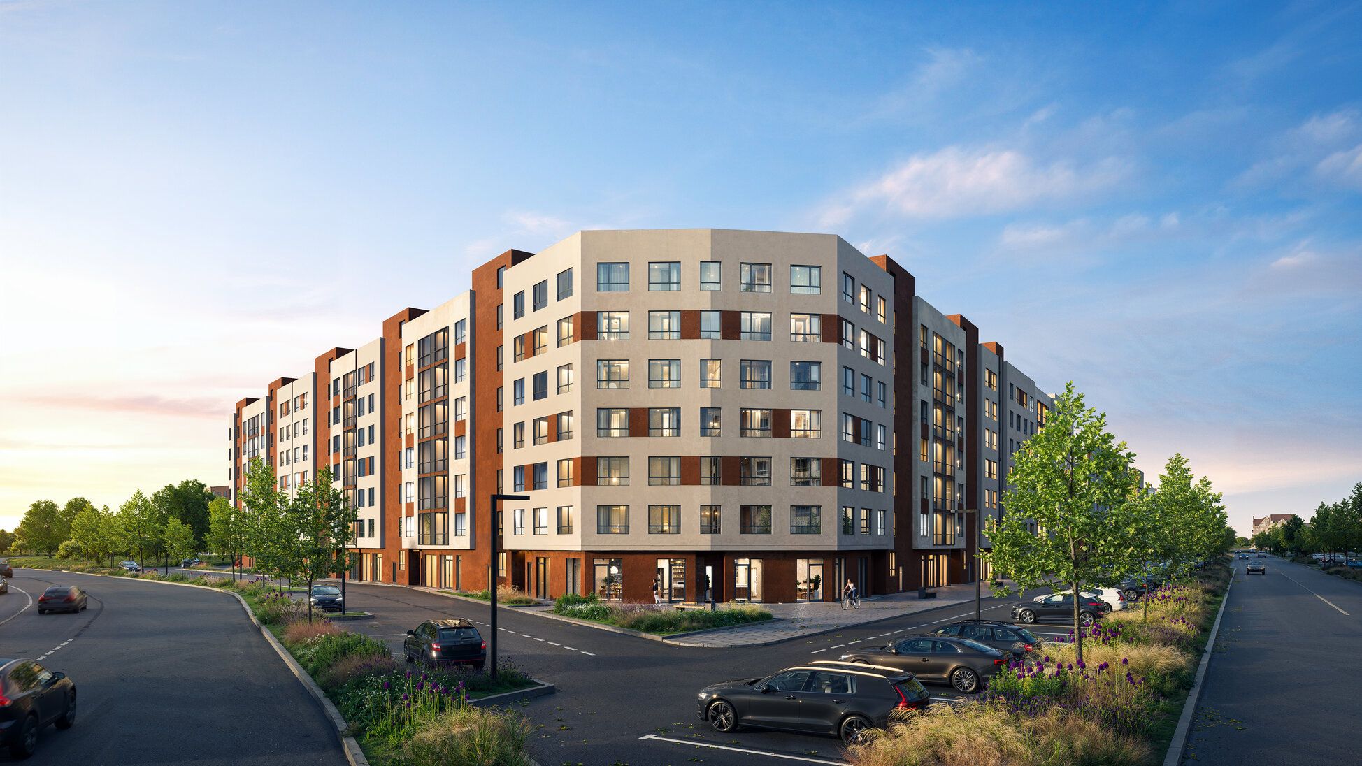 ЖК ВКлючи рендеры (3).jpg