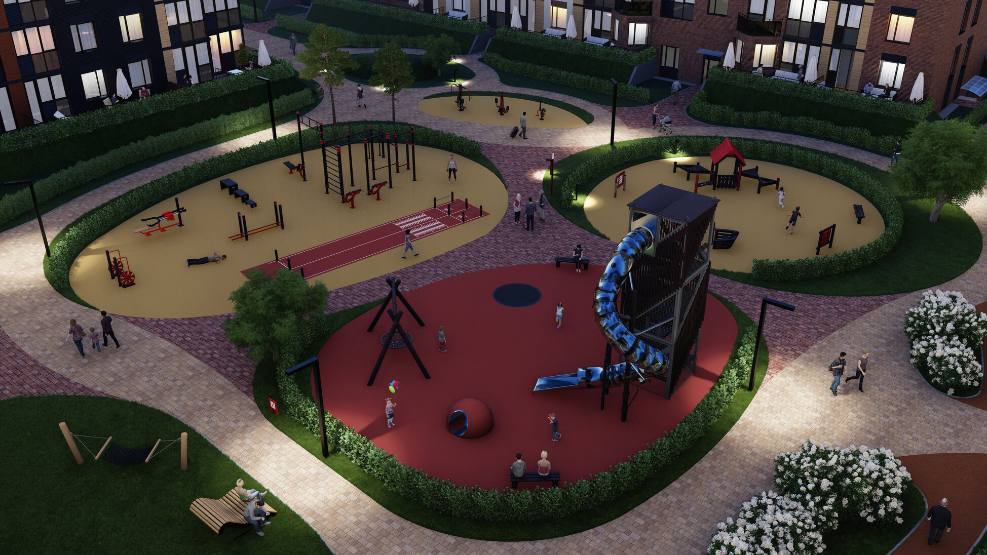 14 новая площадка.jpg