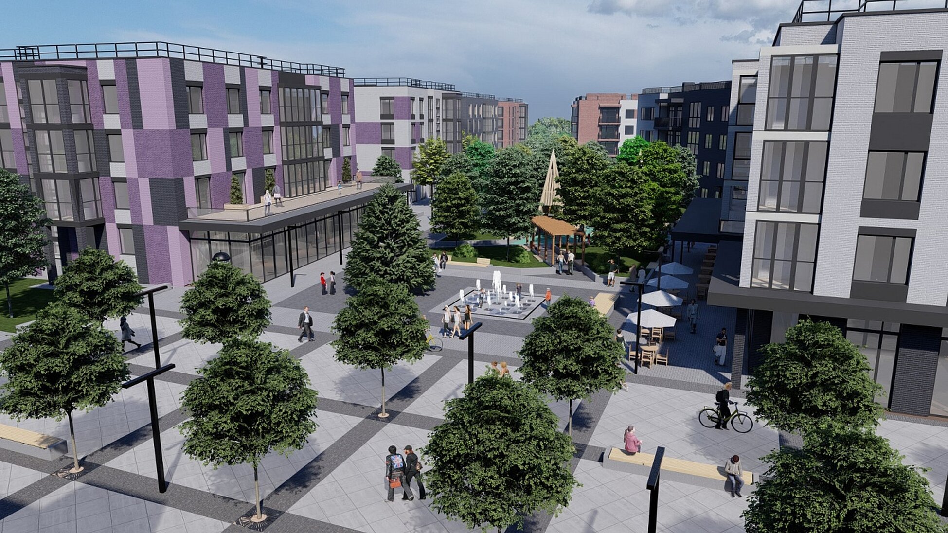 Рендер_ЖК Сиреневый бульвар (12).jpg