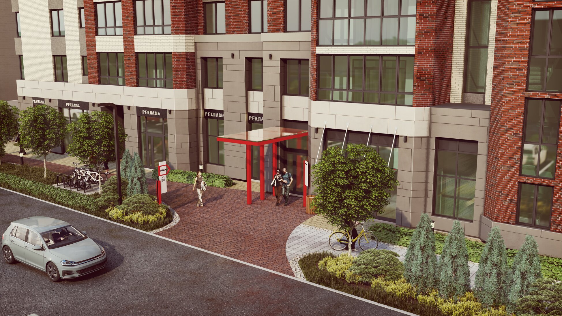 11 входная группа вид сверху.jpg