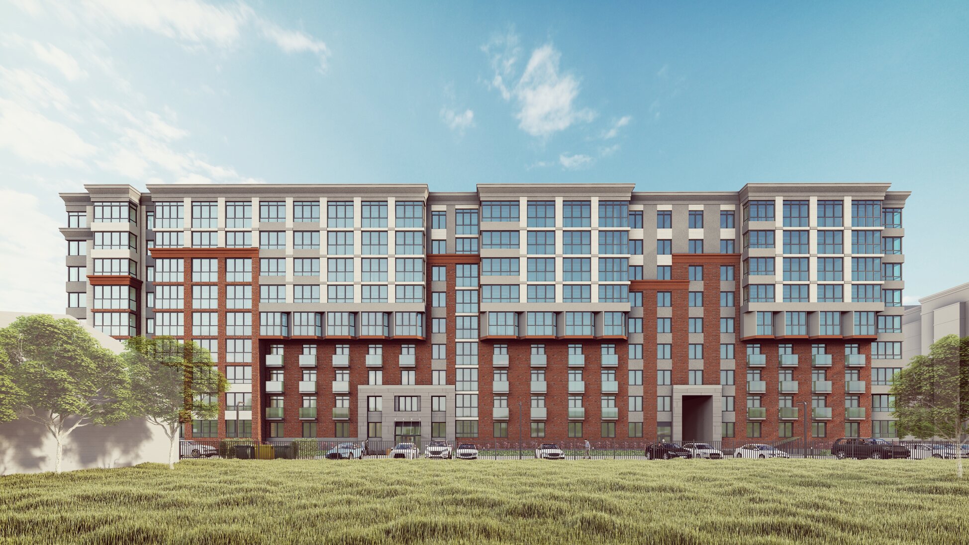 07 вид спереди Западный фасад.jpg