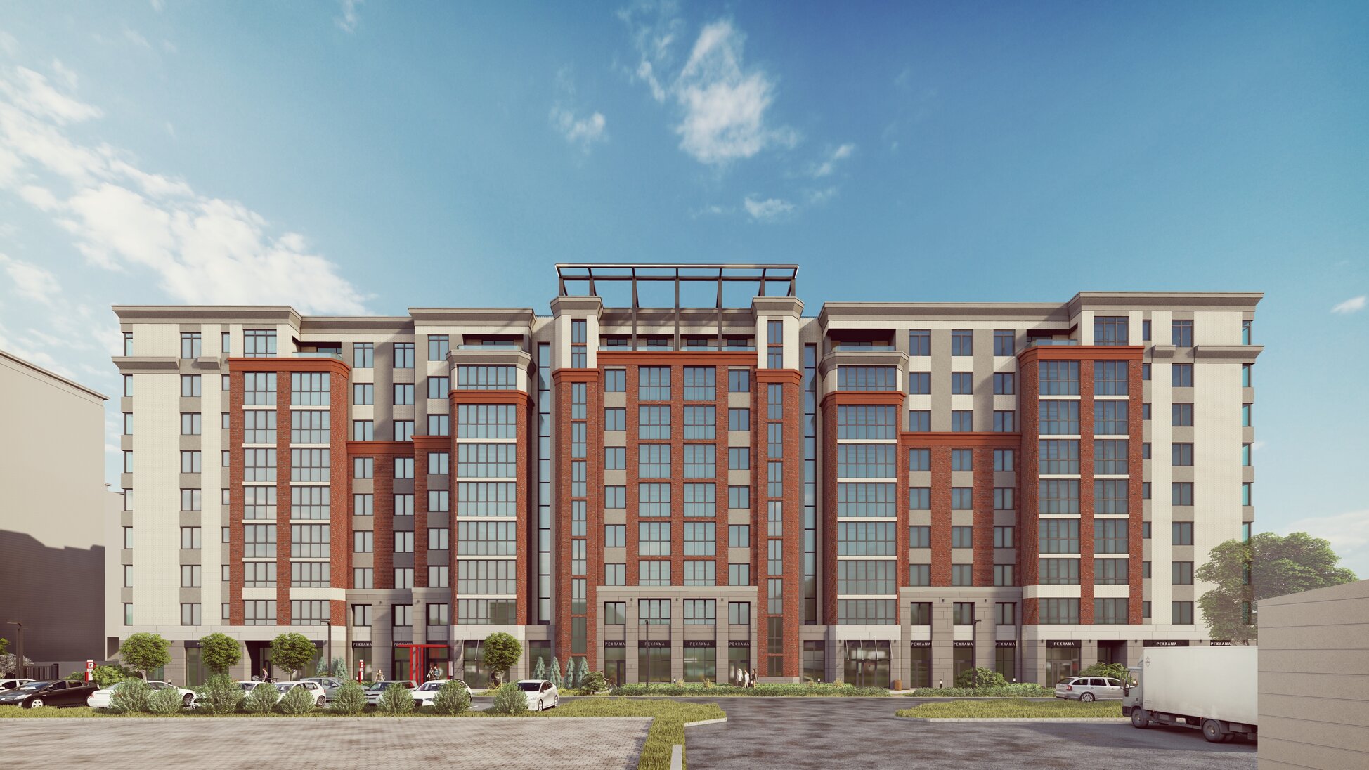 04 вид спереди Северный фасад.jpg