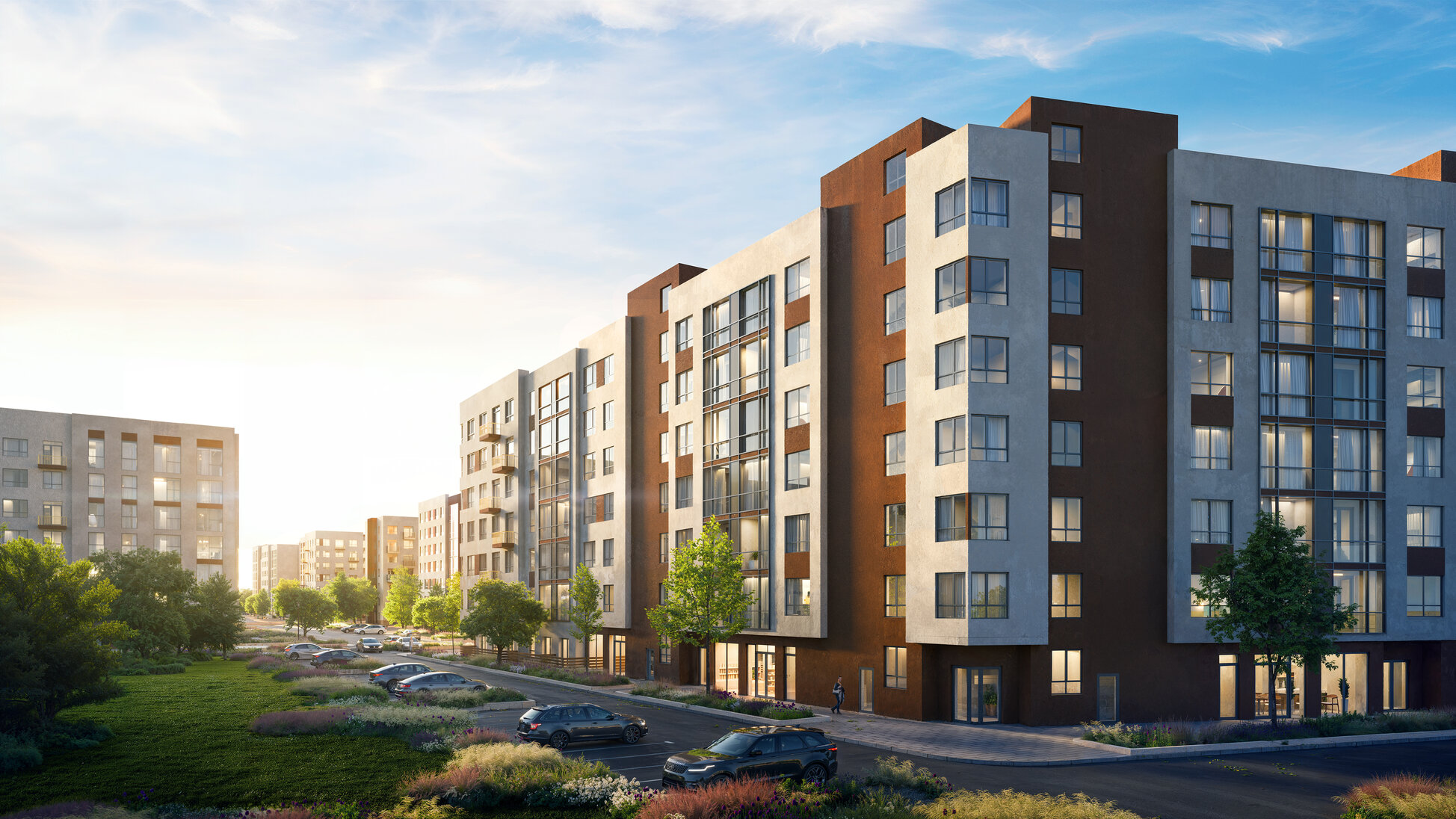 ЖК ВКлючи рендеры (4).jpg