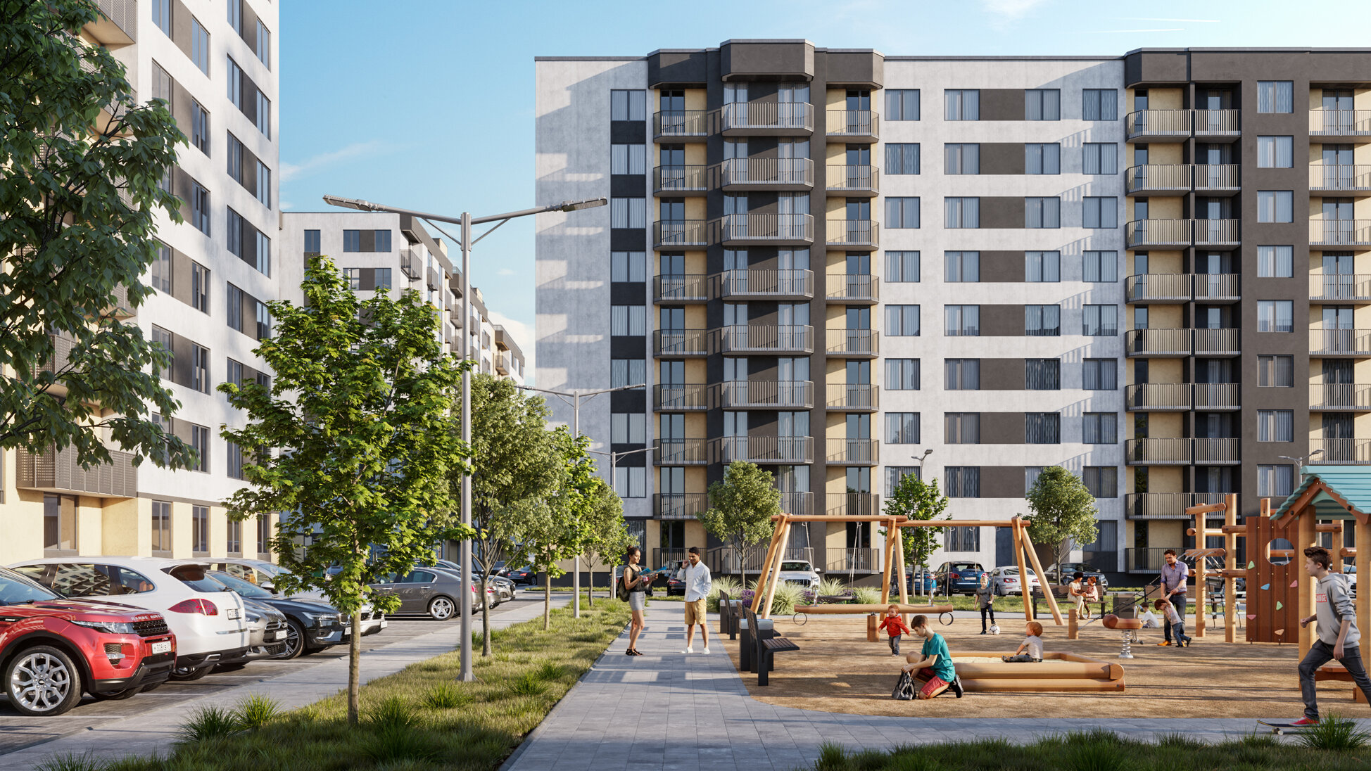 Рендеры ЖК Левада (1).jpg