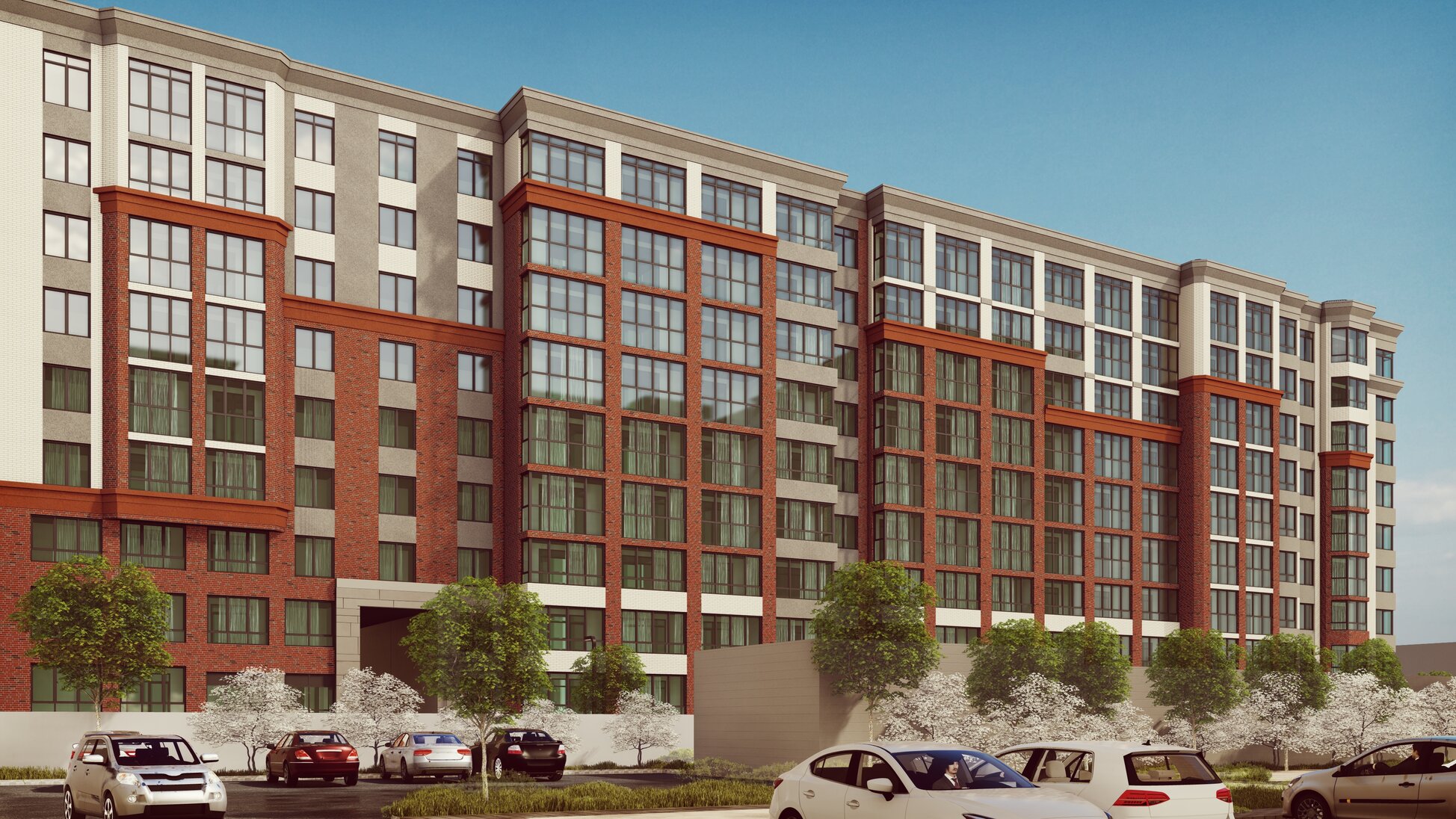 доп. вид 05.jpg