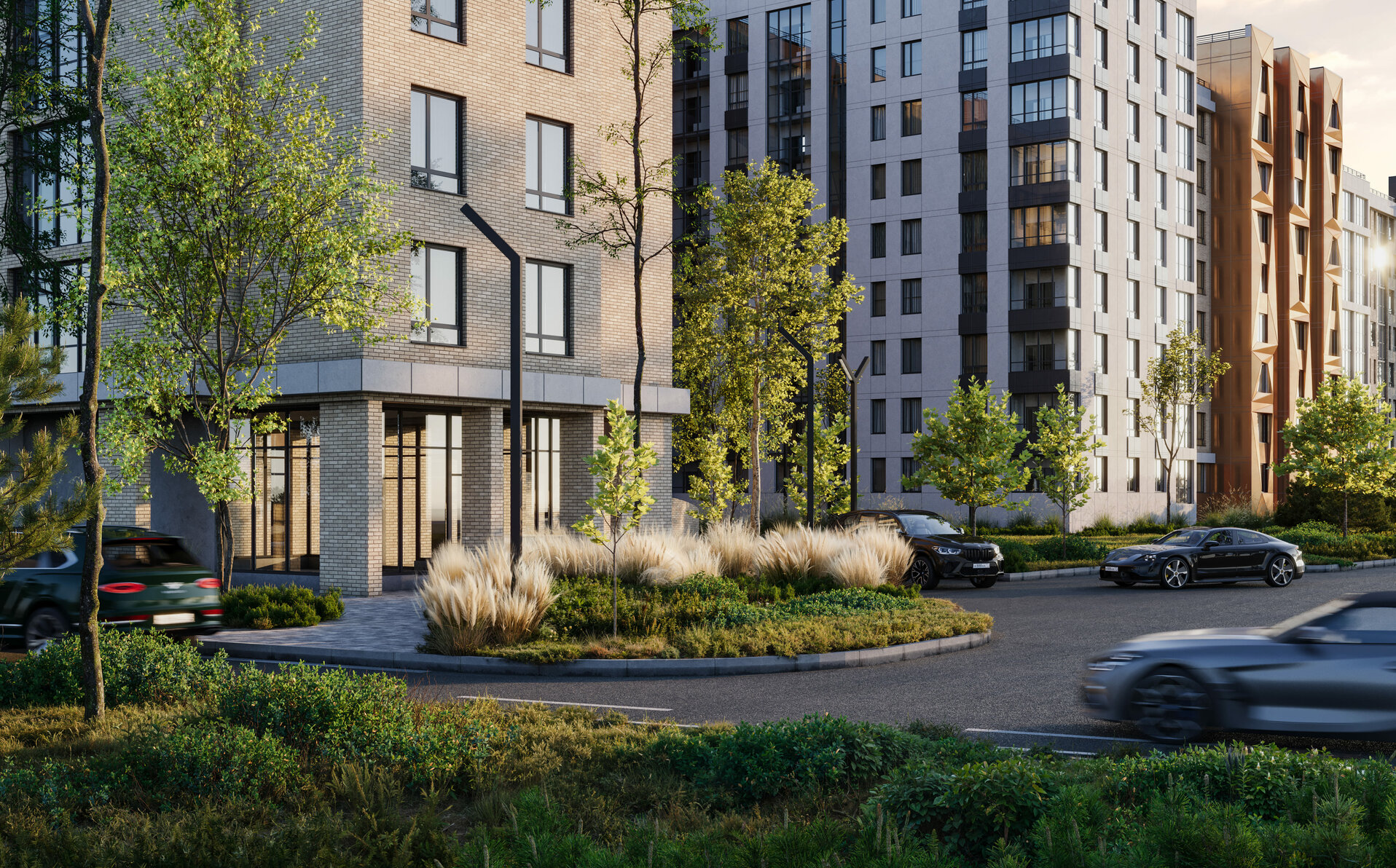 Рендеры ЖК Луччи (2).jpeg