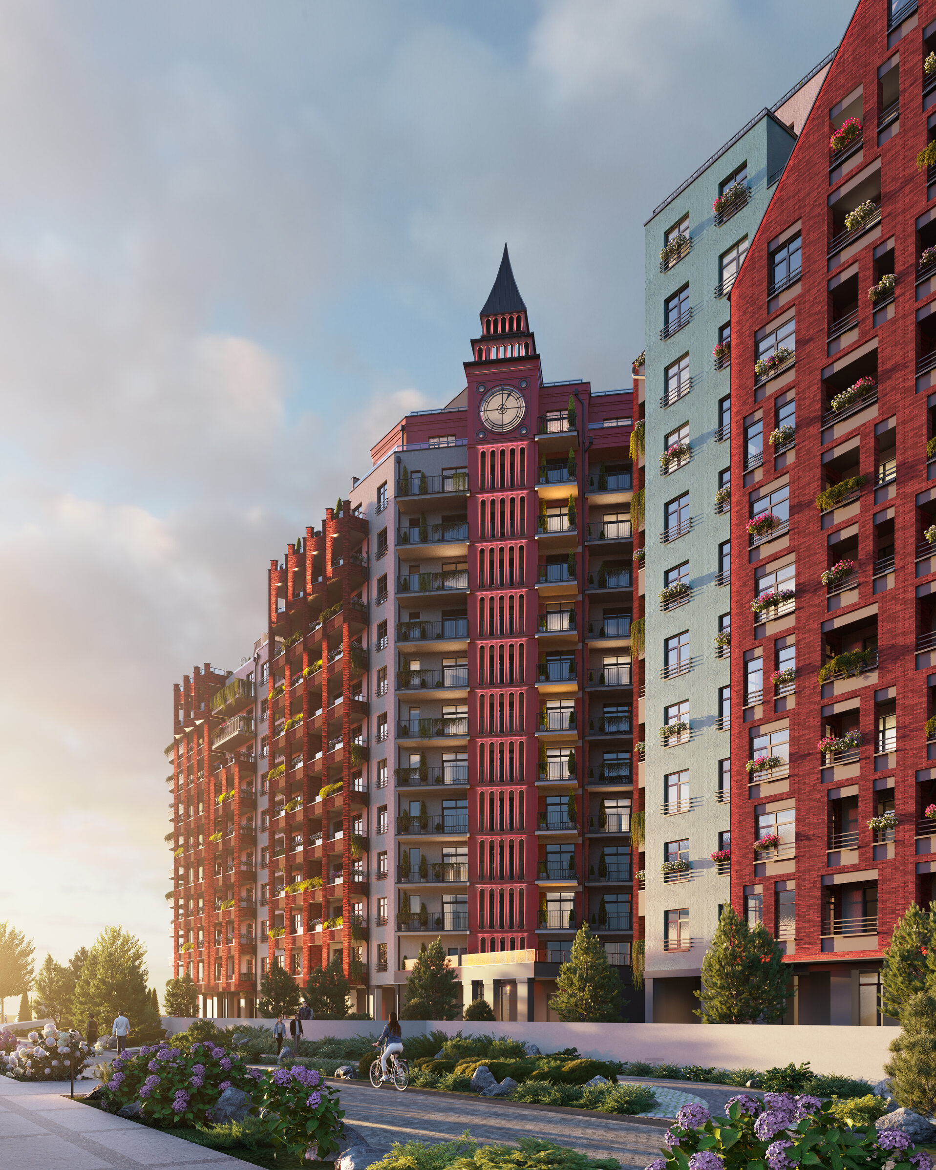 10_g5_facade_2_F40 (8).jpg