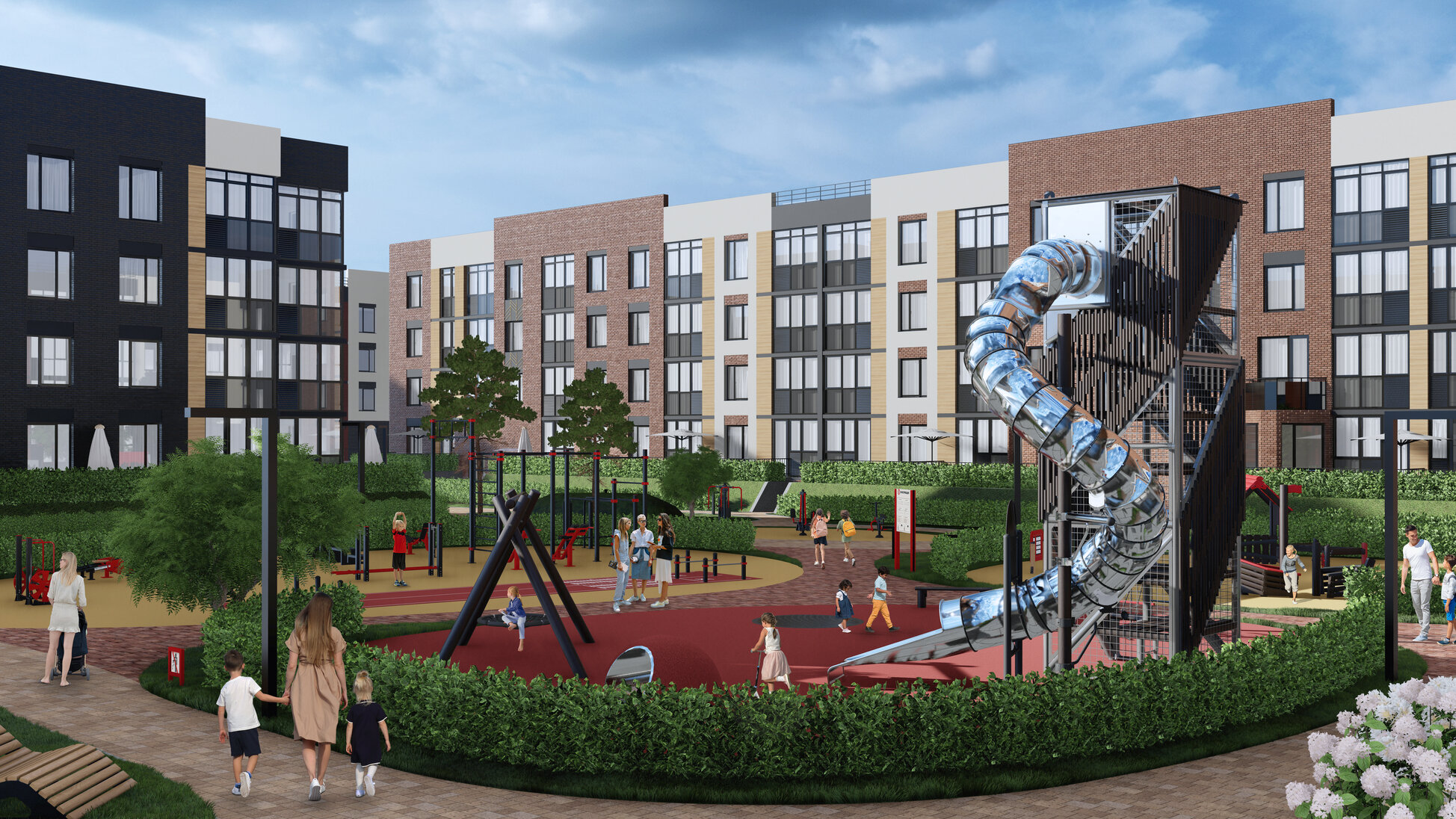 6 (новая площадка).jpg