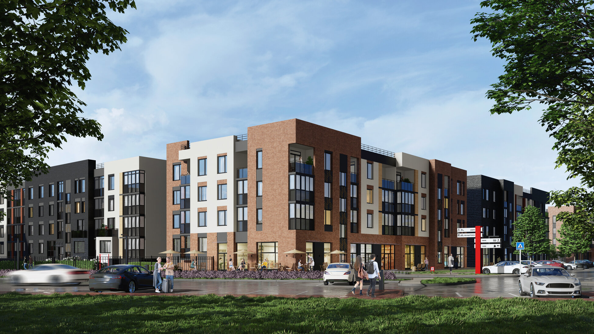 1 Главный вид.jpg