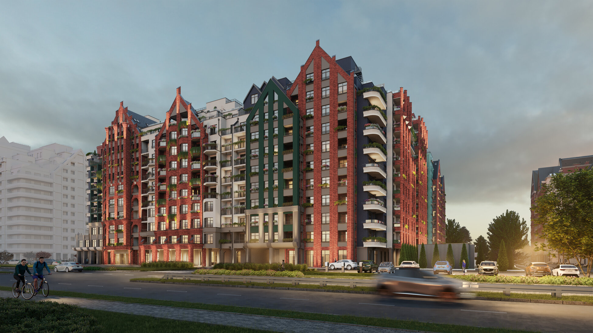 11_g6_facade_3_n1_F410041 (8).jpg