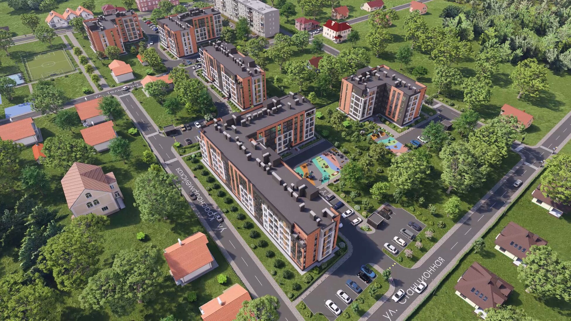 ЖК Новая история-03.jpg