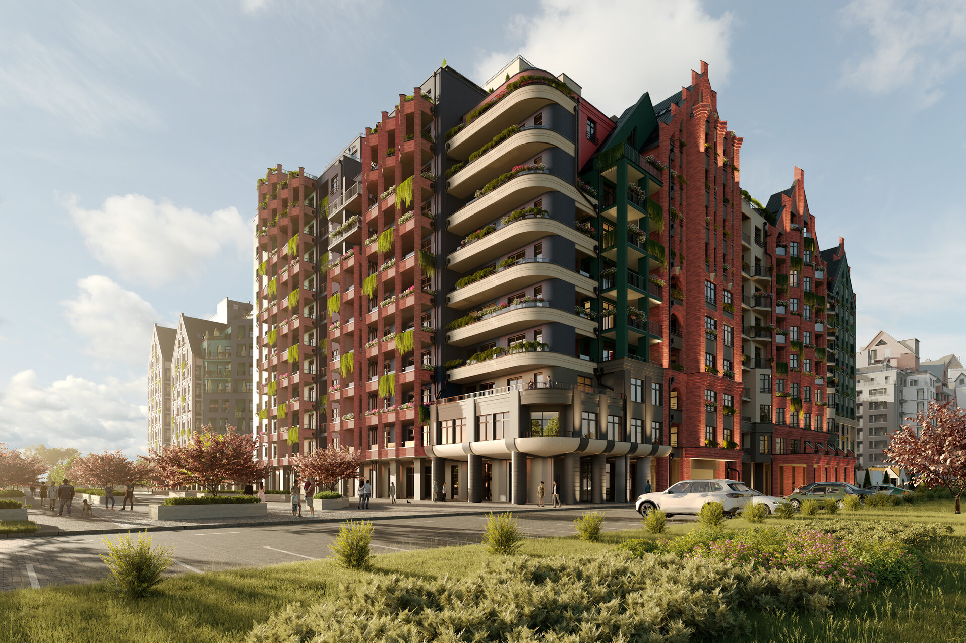 7_g2_commerce_F370037 (7).jpg