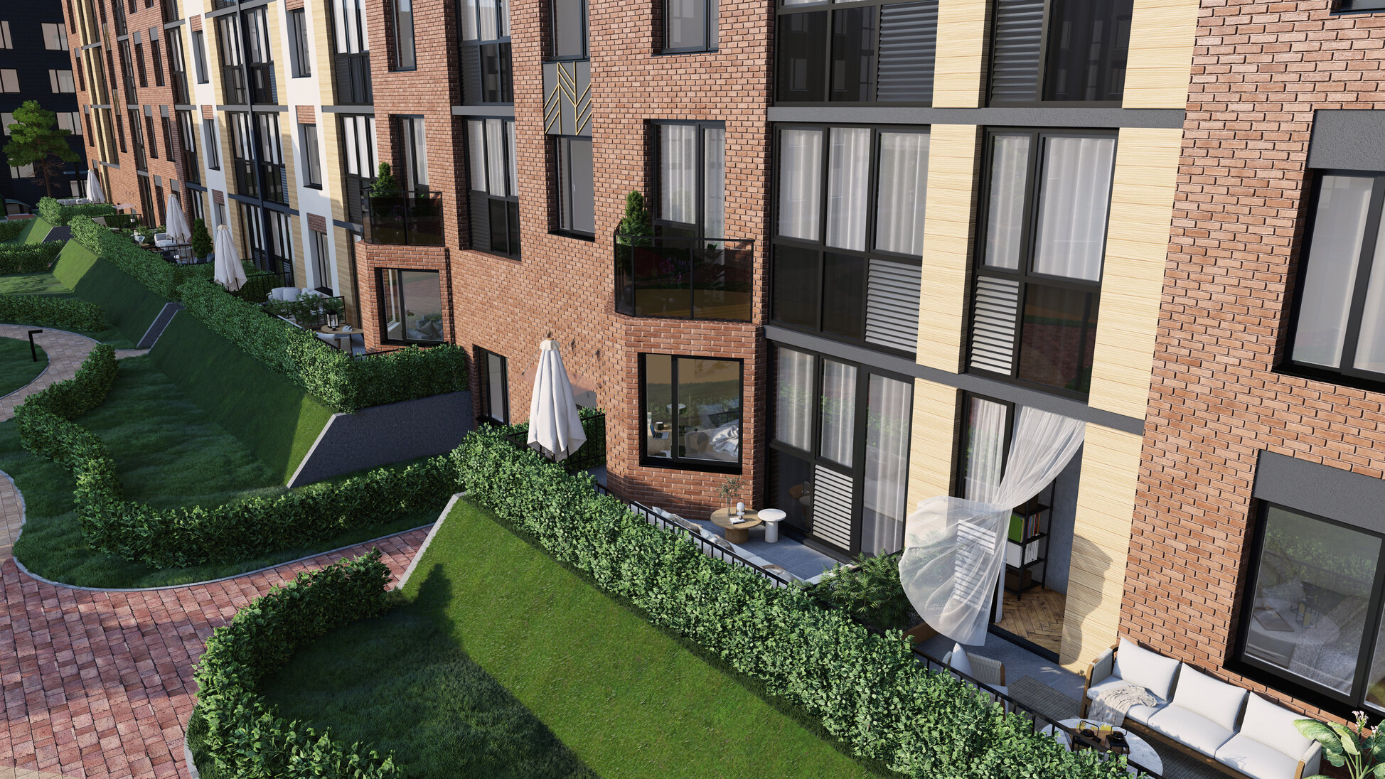 8 террасы,живая изгородь (05.25).jpg