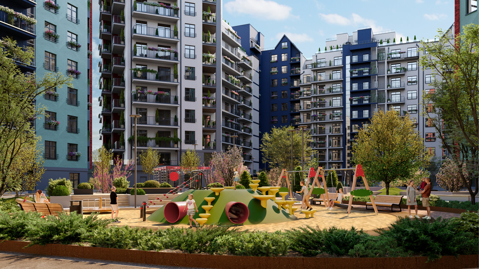 6_G1_Dvor_F360036 (3).jpg