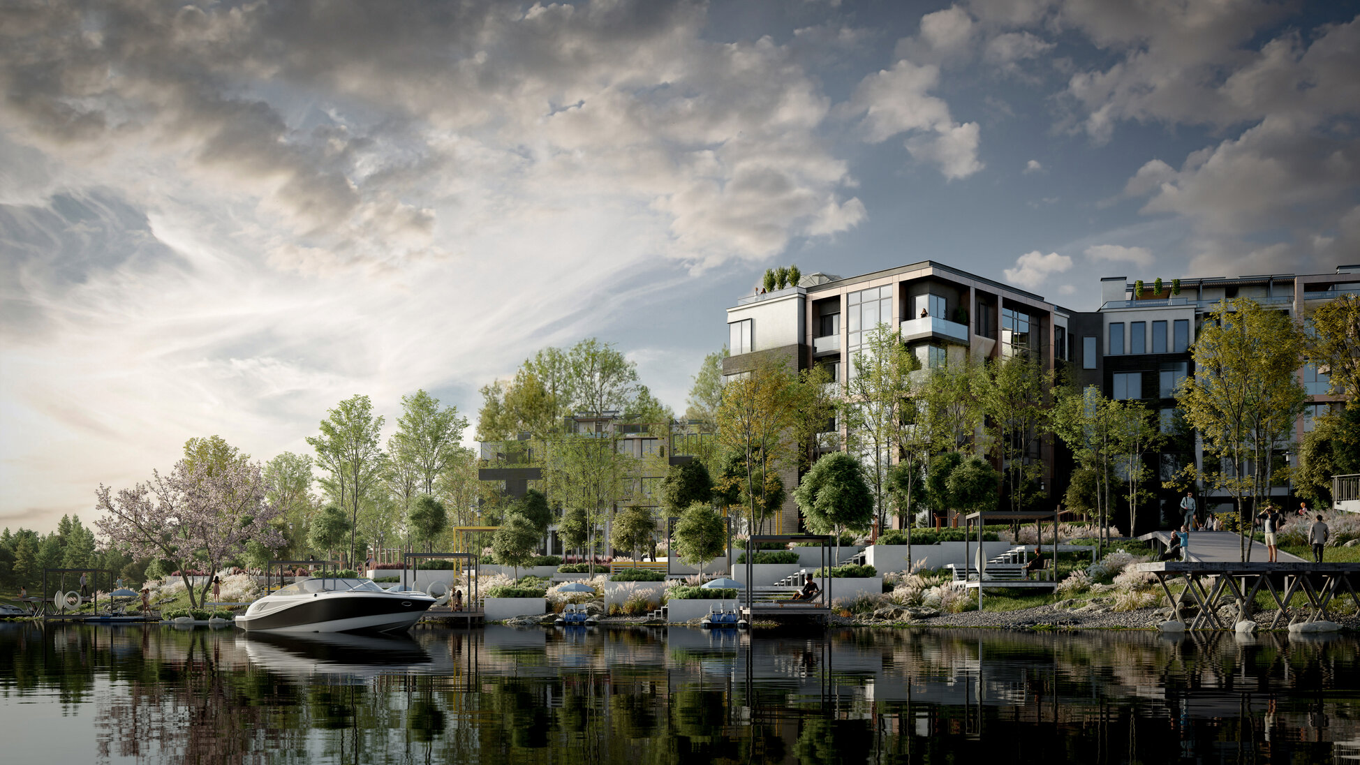 IMG_1083 копия-2.jpg