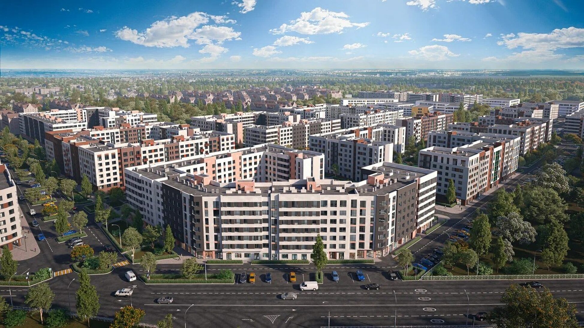 новые рендеры ЖК ВКлючи (3).jpg