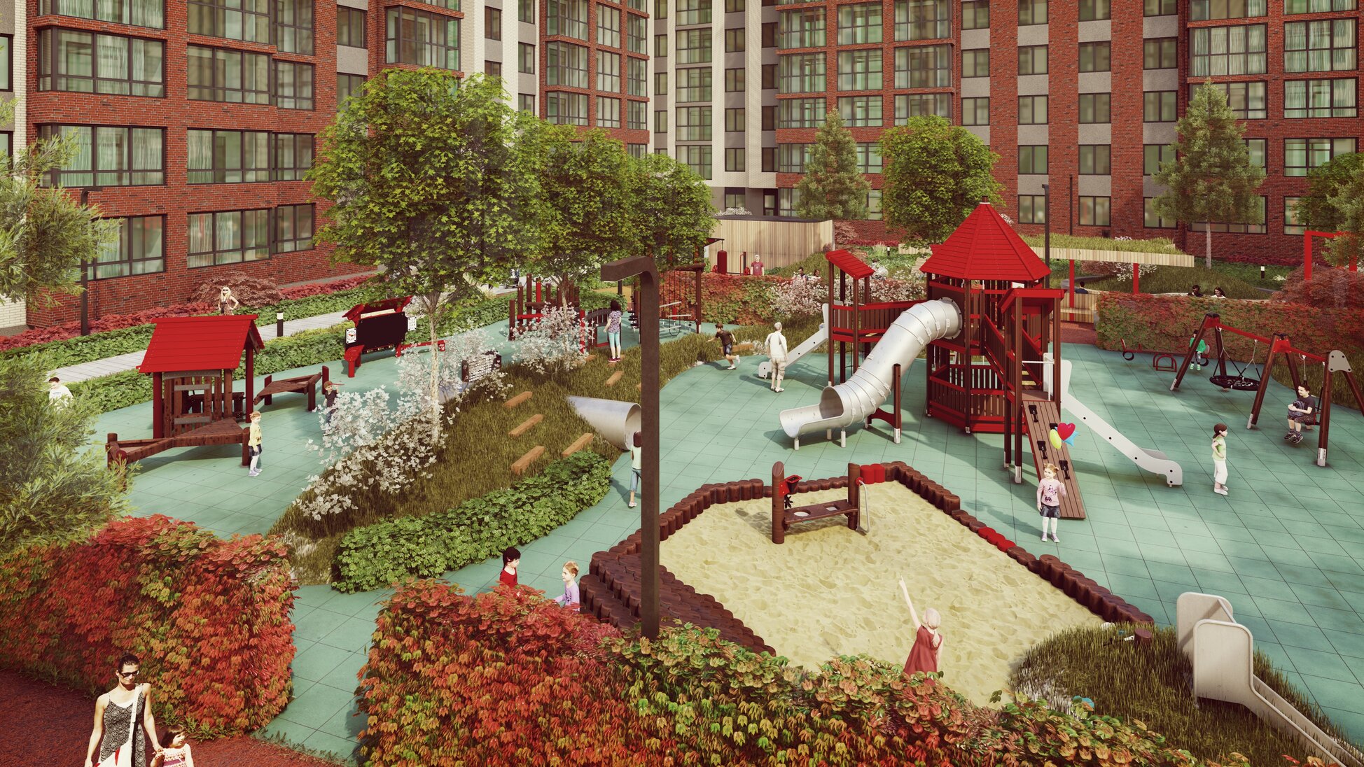 14 детская площадка 01.jpg