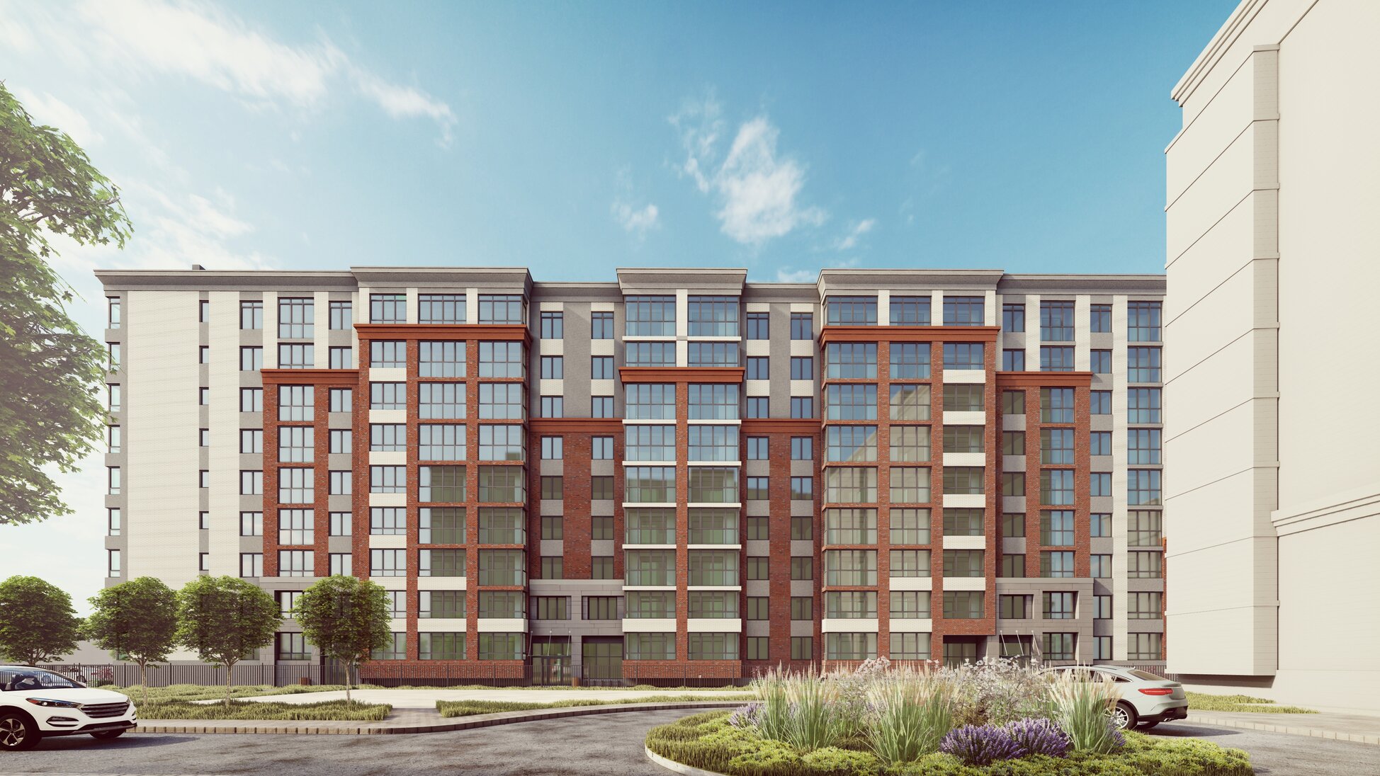 06 вид спереди Южный фасад.jpg