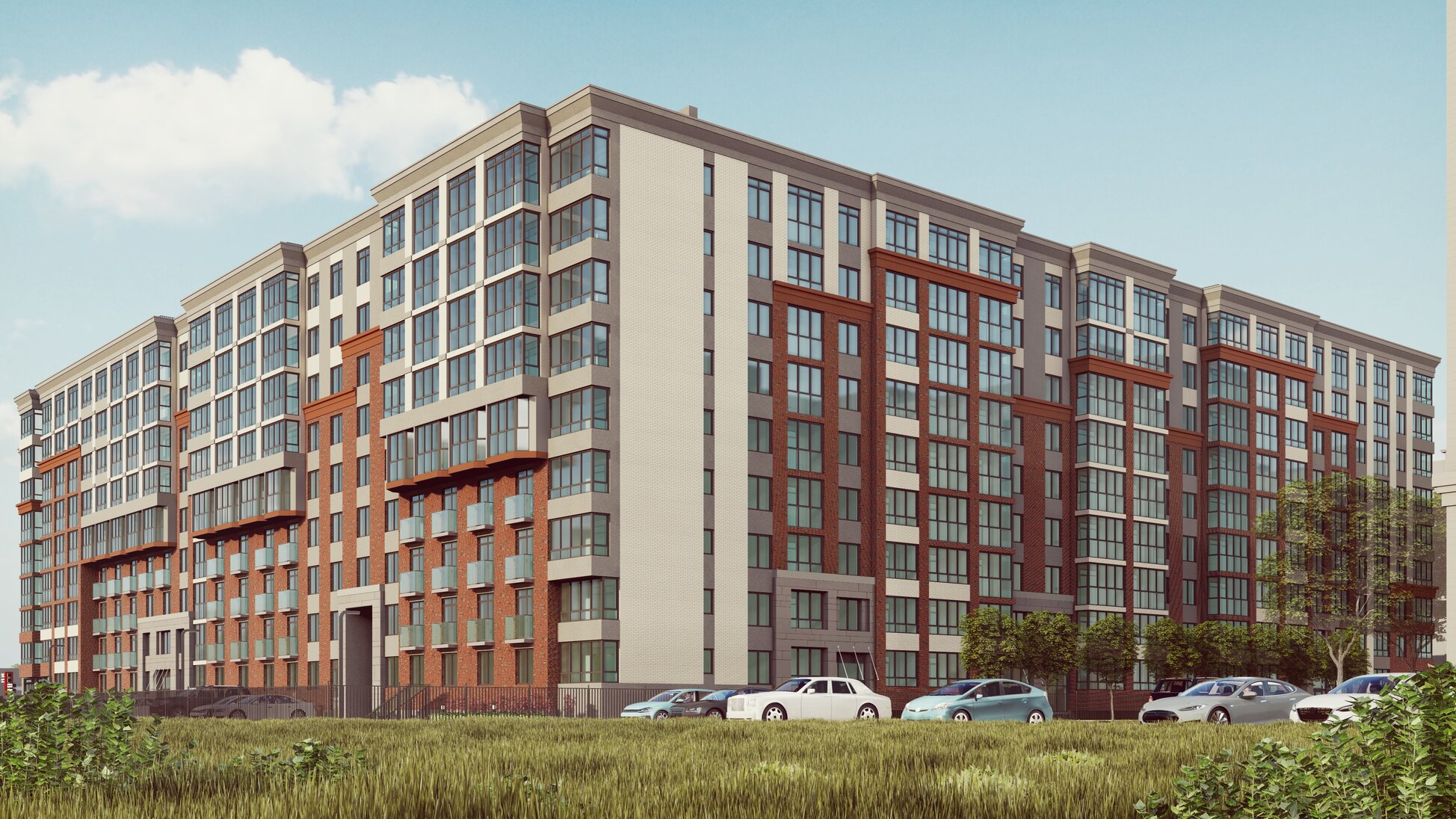 доп. вид 03.jpg