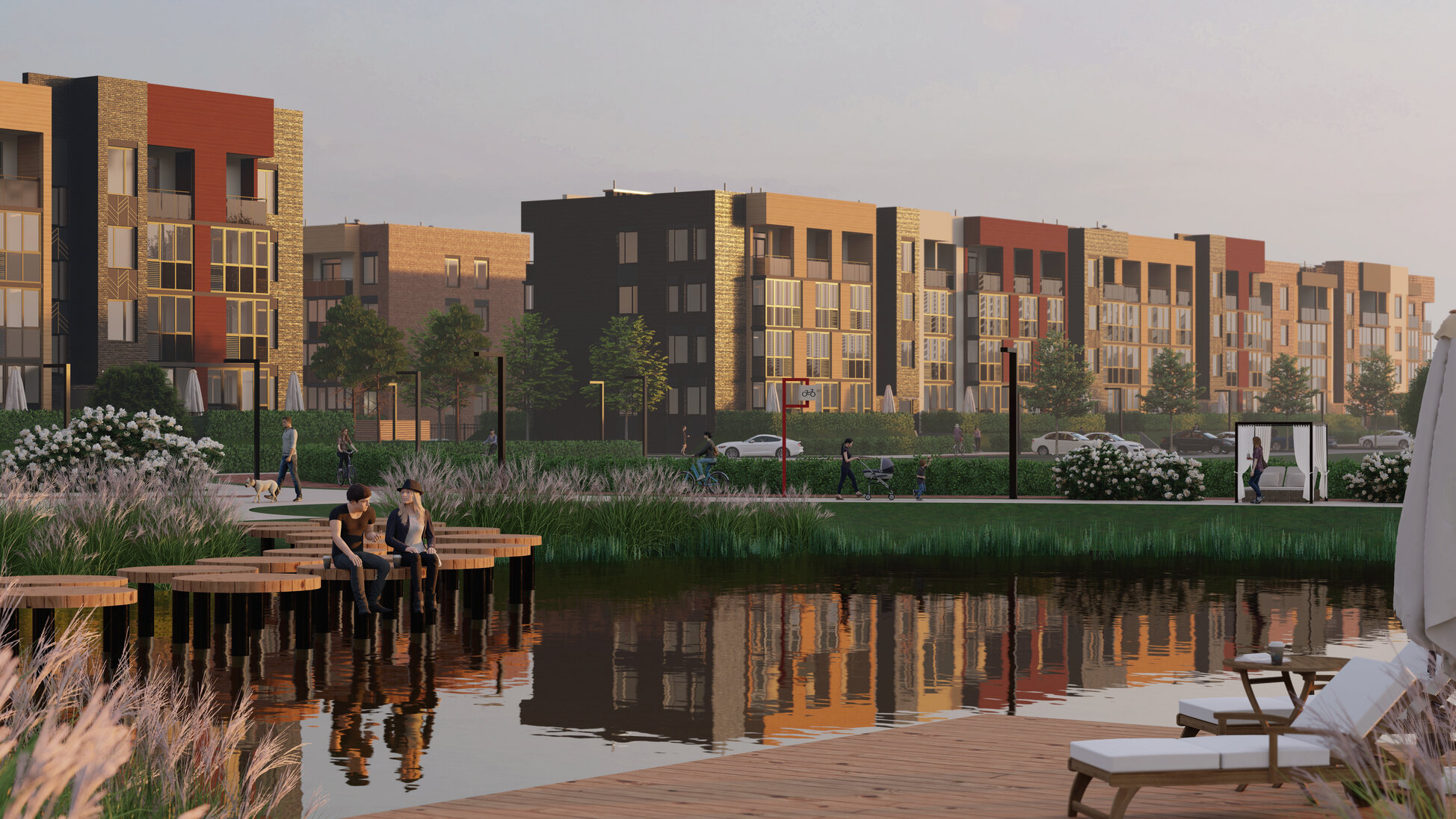 13 Вид на водоем(05.25).jpg