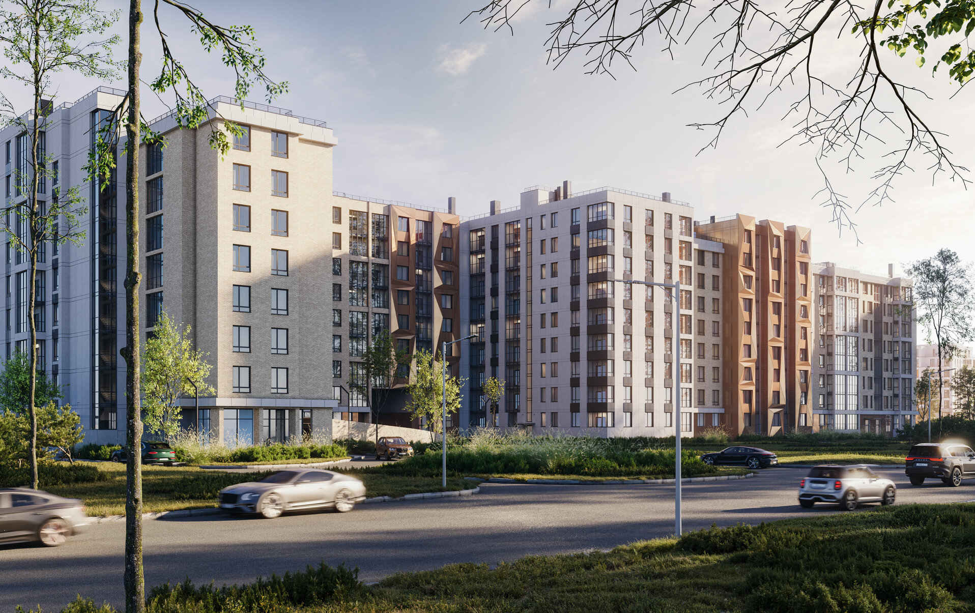 Рендеры ЖК Луччи (1).jpeg
