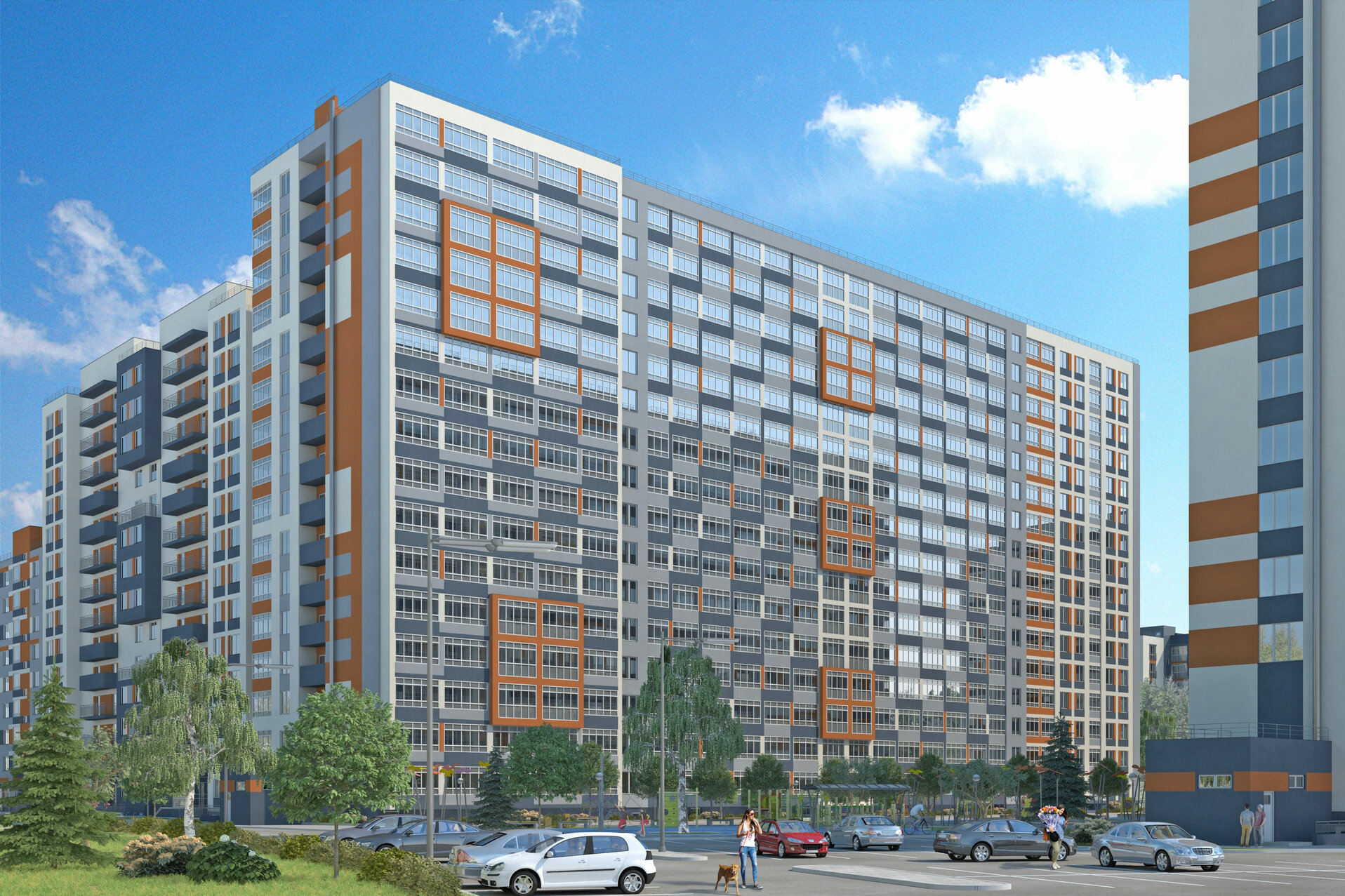 Фасад Стерео-2..jpg