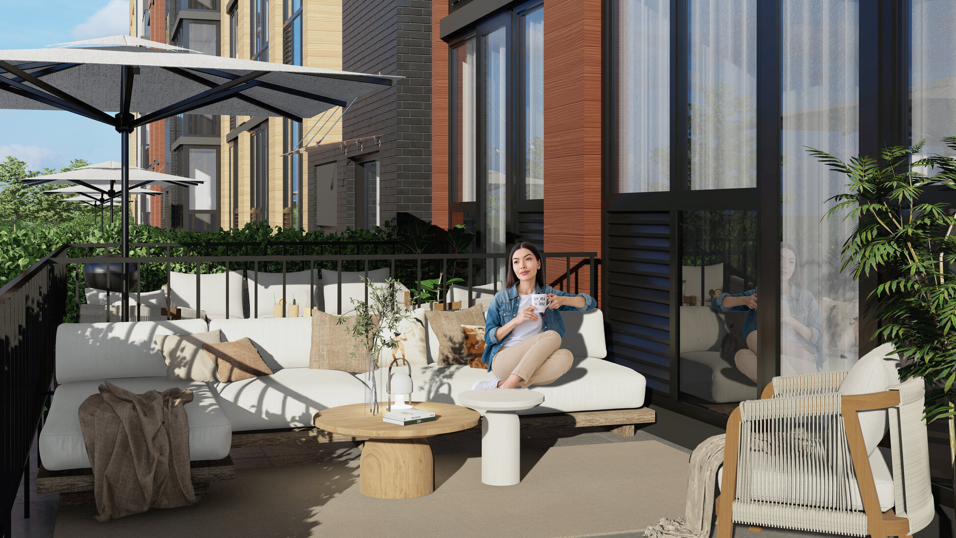 19  терраса (05.25).jpg