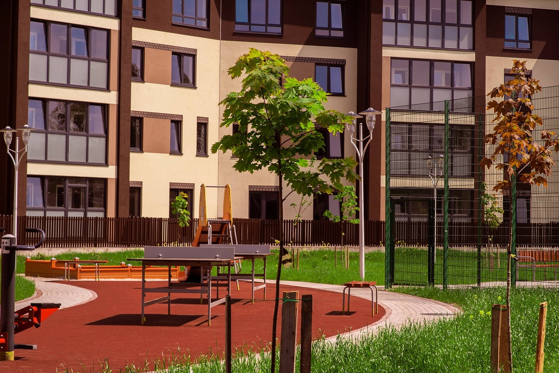 Рендер_ЖК Сиреневый бульвар (7).jpg